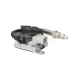 NOX SENSOR DAF